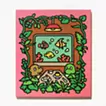 memory dinosaur series #141