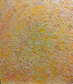 TOKYO YELLOW