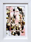 Etude 31 (Fixed Window)   