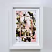 Etude 31 (Fixed Window)   