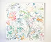 Outlines06 (#vaccinationdone)