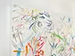 Outlines06 (#vaccinationdone)