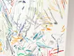 Outlines06 (#vaccinationdone)
