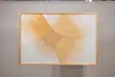 あわいのはた #4