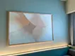 あわいのはた #4