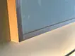 あわいのはた #4