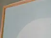 あわいのはた #7