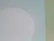 あわいのはた #7