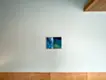 MOMENT #1