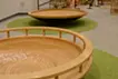 くりくりくるり-赤