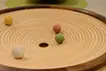 音の器