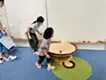 音の器