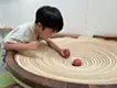音の器