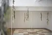 《逆さまの森》Upside down forest