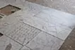 《オブジェの唄》the song of objects