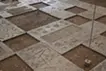 《オブジェの唄》the song of objects