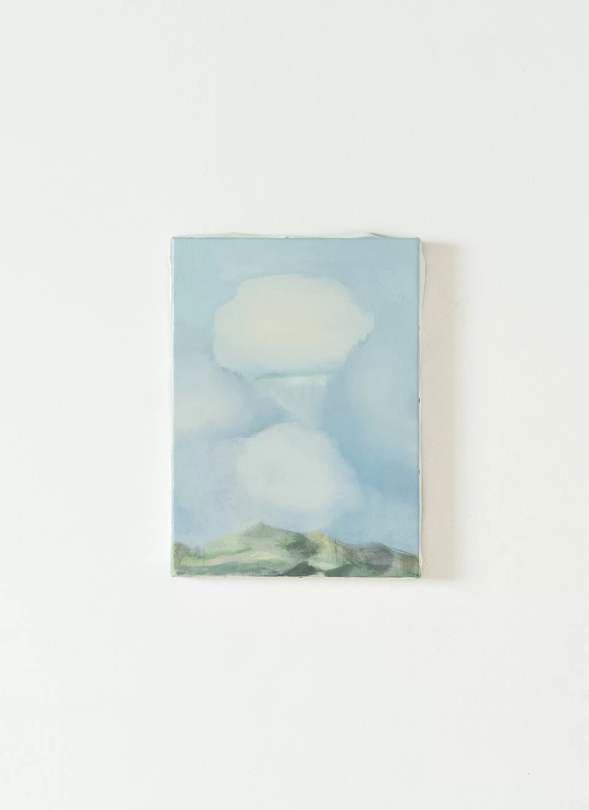 untitled