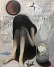 risoluto