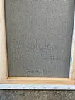 risoluto