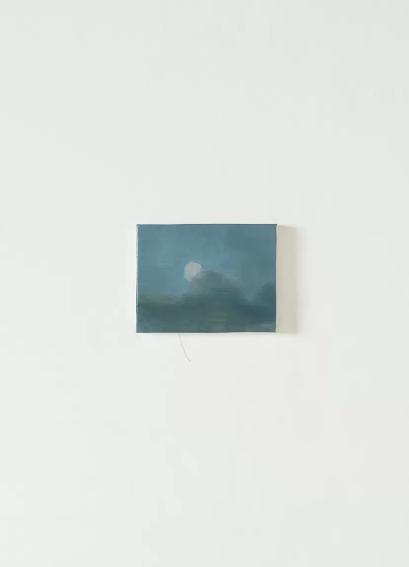 untitled  by ミノリ / minori