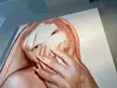 Spilled