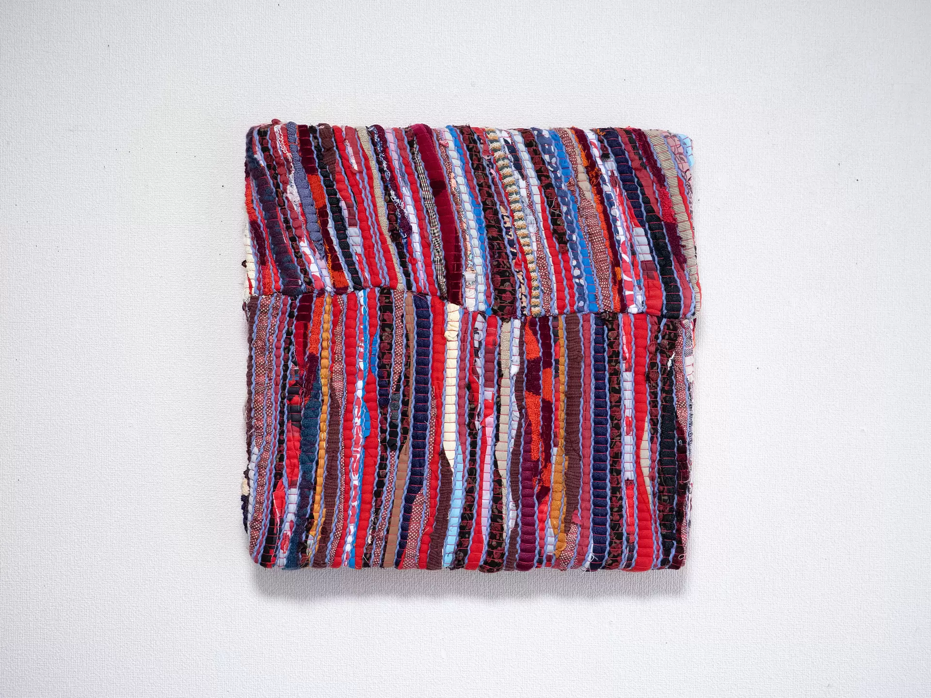 Strata #44
