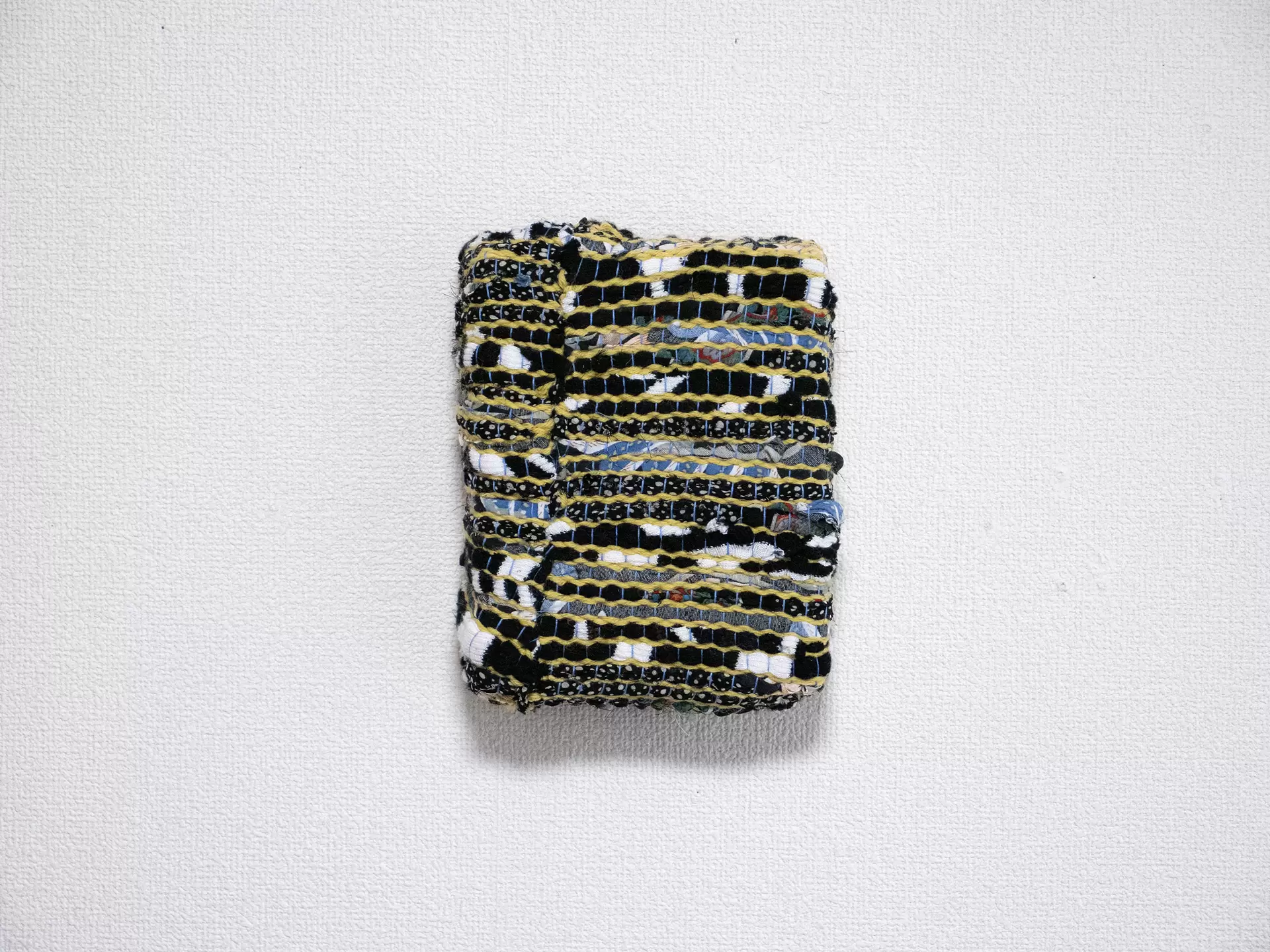 Strata #49