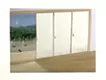 ローポリゴン蜃気楼 #6