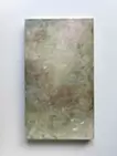 光ひろい No.1