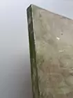 光ひろい No.2