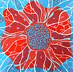 魂の花シリーズ