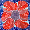 魂の花シリーズ