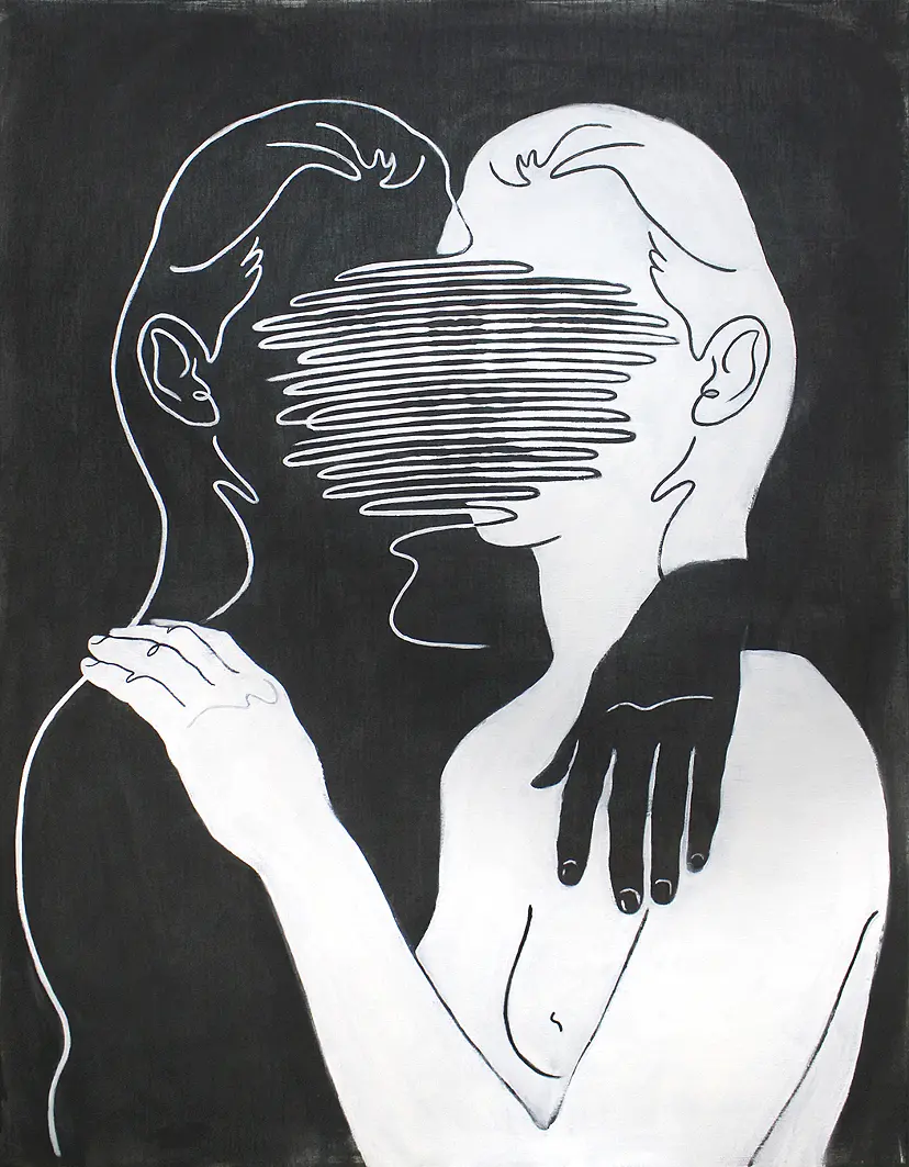 Mirror Neuron by AICON