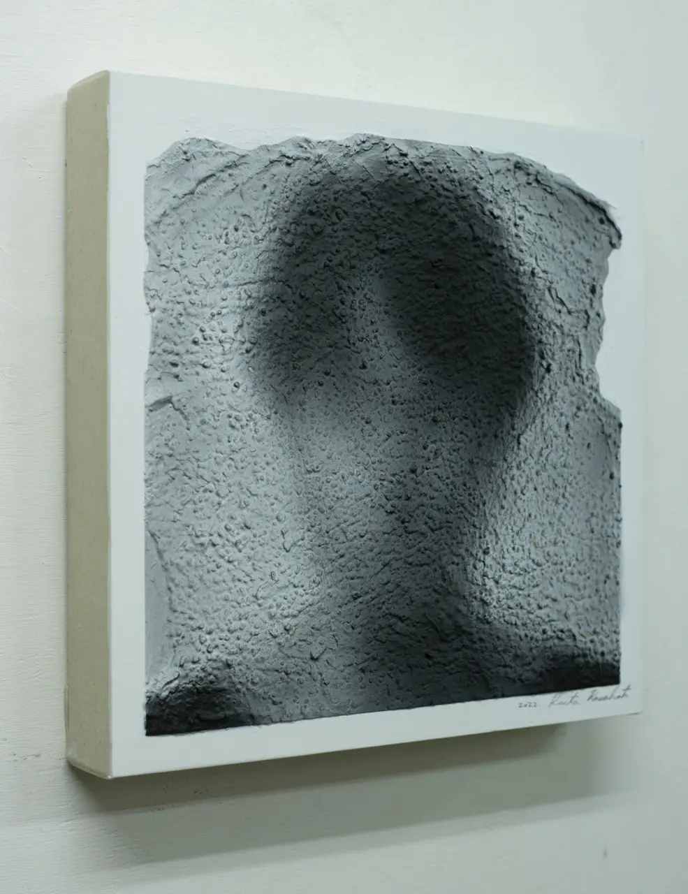 川端健太　untitled untitled by 川端健太 | 現代アートの販売・通販 | ArtSticker