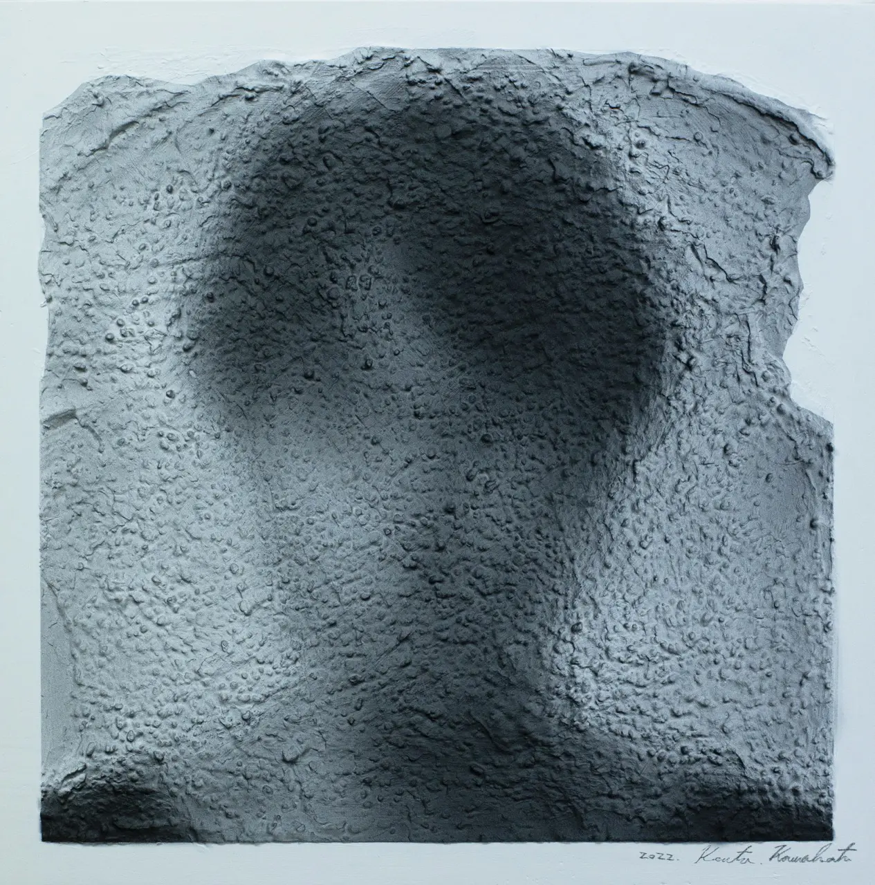 川端健太　untitled untitled by 川端健太 | 現代アートの販売・通販 | ArtSticker