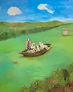 西瓜