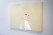 パッチ・ワーク