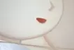 パッチ・ワーク
