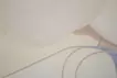 パッチ・ワーク