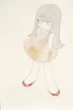 レシピ