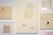 レシピ