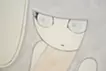 レシピ