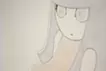 レシピ