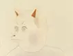 熱のイメージ