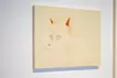 熱のイメージ