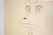 熱のイメージ