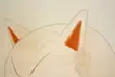 熱のイメージ