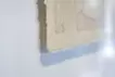 Foreign Archive