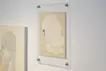 コスモス