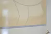 コスモス